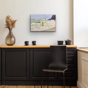 Greenmount, Qld by Geoff Hargraves  Image: virtual frame and room hanging