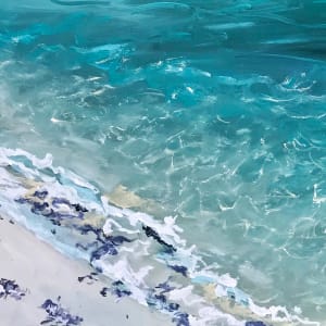 The Sandon  Image: detail