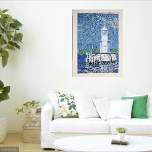 East Wedding Cake by Geoff Hargraves 