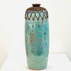 Renewed II by Michelle Huizinga