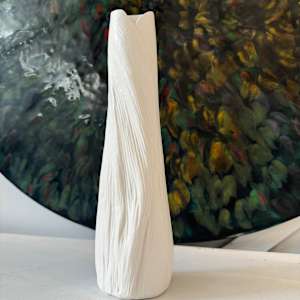 Nikau Series 2024 #5 by Michelle Huizinga