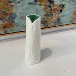 Nikau Series 2024 #2 by Michelle Huizinga