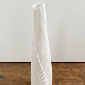 3. Nikau III by Michelle Huizinga
