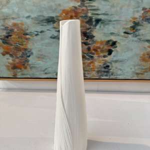 Nikau Series 2024 #1 by Michelle Huizinga