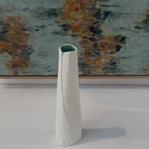 Nikau Series 2024 #4 by Michelle Huizinga