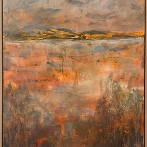 Let's Sit Awhile by Helen Keen, Image 2.