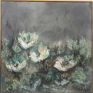 Passing Joy by Helen Keen