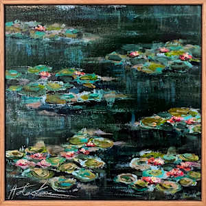 Moments Of Joy by Helen Keen, Image 2.