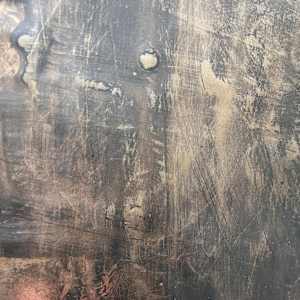 Interlude Depth by Helen Keen 