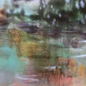 Sweet Dreams by Helen Keen 