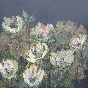 Breathing In by Helen Keen