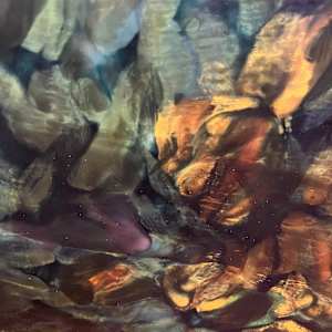 Eudomonia by Helen Keen 