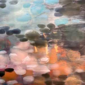 Surprises Forever by Helen Keen 