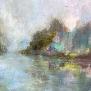 Anew by Helen Keen 