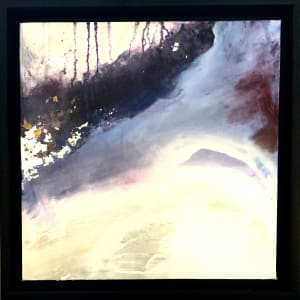 In Winter #2 by Zena Stetka Howe, Image 1.