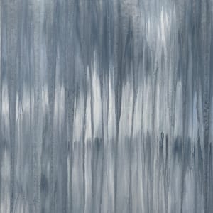 Morning Rain After Last by Rachel Brask