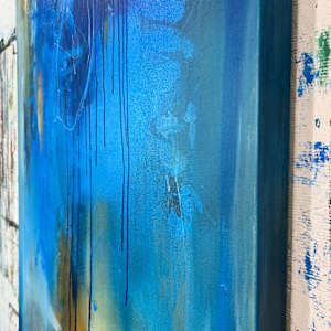 Just Because by Paula Holliday, Image 2.