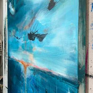 OP by Paula Holliday, Image 2.