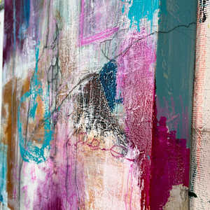 004 by Paula Holliday, Image 2.