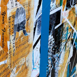 Deco-tastic by Paula Holliday, Image 2.