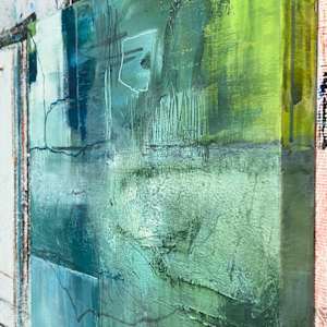 001 by Paula Holliday, Image 2.