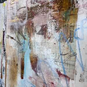 002 by Paula Holliday, Image 2.