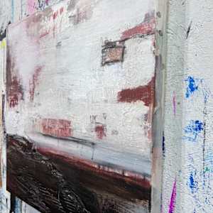 003 by Paula Holliday, Image 2.