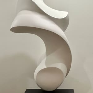 Venus II by Bill Usher
