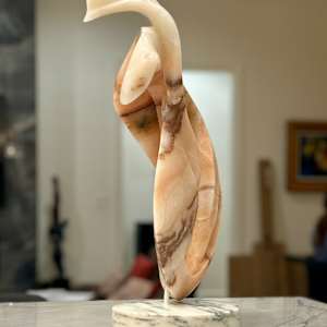 Jewels - A Symbol of Survival by Bill Usher 