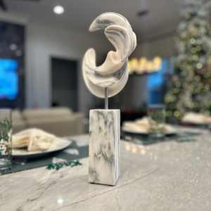 Untitled by Bill Usher 