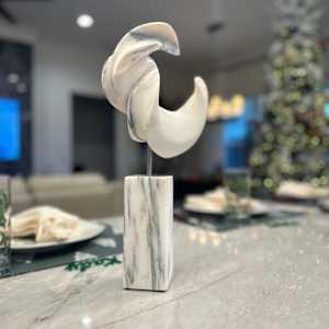 Untitled by Bill Usher 