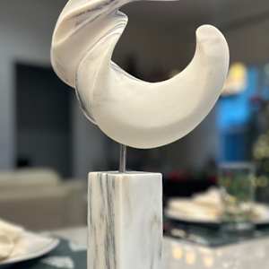 Untitled by Bill Usher 