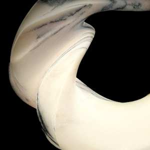 Untitled by Bill Usher 