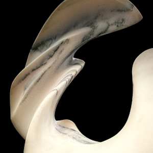 Untitled by Bill Usher 