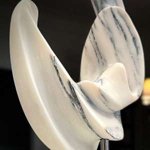 Untitled by Bill Usher 