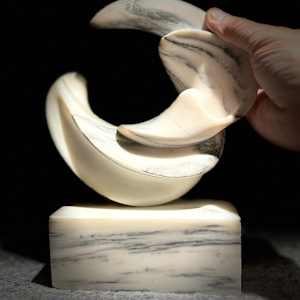 Untitled by Bill Usher 