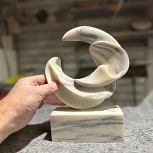 Untitled by Bill Usher 