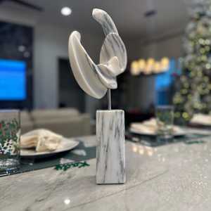 Untitled by Bill Usher 