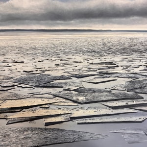 Fractured by Mark H Swenson