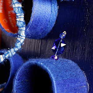 Primary by Dellis Frank, Image 2.