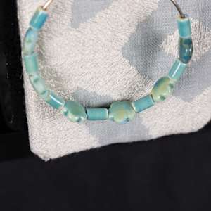Adornment 12 by Dellis Frank 