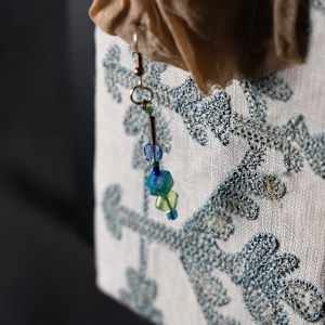 Adornment 14 by Dellis Frank 
