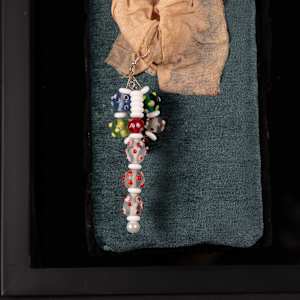 Adornment 15 by Dellis Frank 