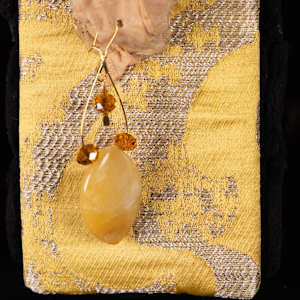 Adornment 17 by Dellis Frank 