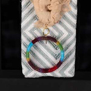 Adornment 18 by Dellis Frank 