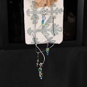 Adornment 19 by Dellis Frank 