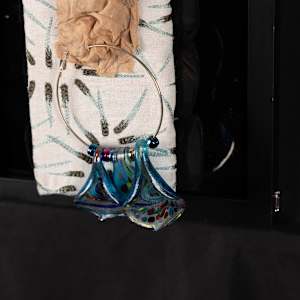 Adornment 20 by Dellis Frank 