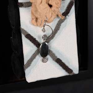 Adornment 21 by Dellis Frank 