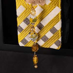 Adornment 22 by Dellis Frank 