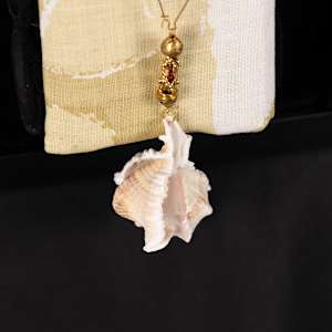 Adornment 23 by Dellis Frank 
